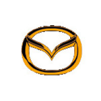 Mazda5